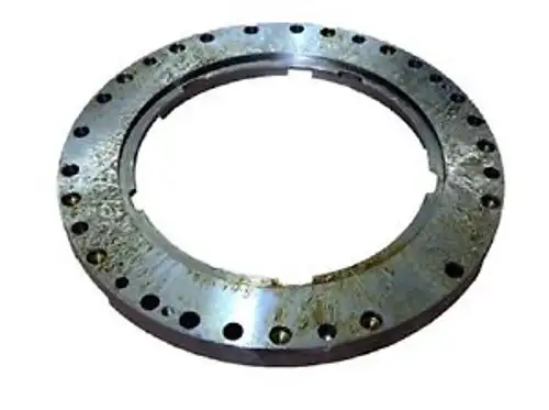 3P5210 Housing A Fits Caterpillarr 120G 12G 130G 140G 160G
