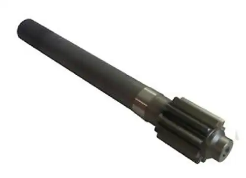 8G4571 Shaft Fits Caterpillar 5P 5S 5 D5H