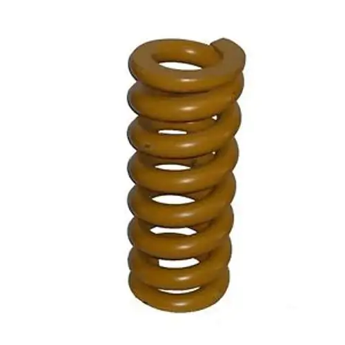 1156427 Spring Recoil Fits Caterpillar 318B 318B N 320B 320B L 320B N 320B S