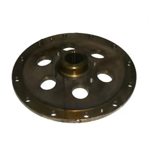 5M6665 Flange Fits Caterpillar