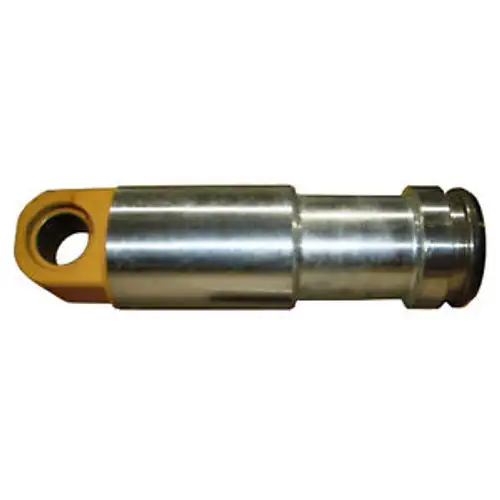 3W8160 Piston A Fits Caterpillar 963B 963C 963D