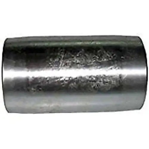 4V2120 Pin Fits Caterpillar 988B 988F 988F