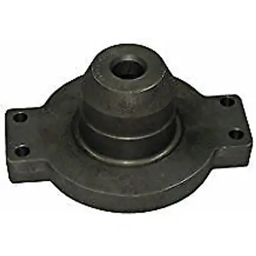 1153678 Support Fits Caterpillar 312 315 3
