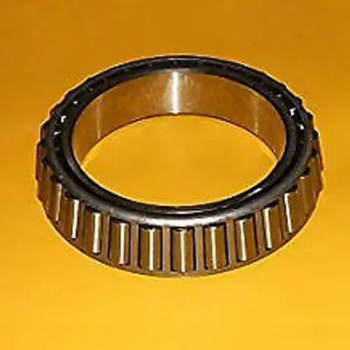 2S6400 Bearing - Cone Fits Caterpillar Pm-