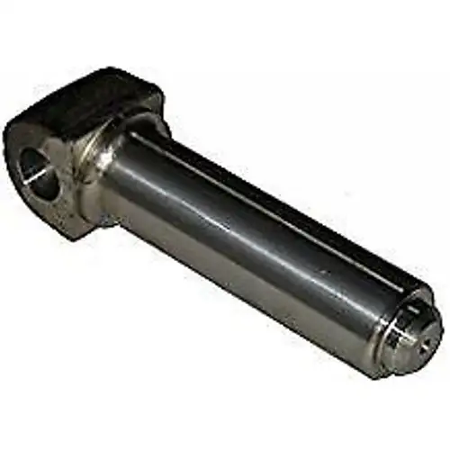 2J5596 - Pin Fits Caterpillar (Cat)