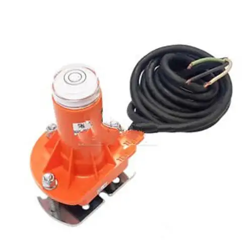 Jlg 4360487 - (Genuine Oem) Jlg 1.5 Deg Tilt Cone / Switch / Level Sensor