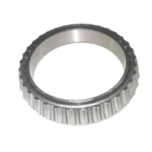1P9593 Bearing - Cone Fits Caterpillar 9W2151 65C 65D 65E 75C 75D 75E 85C 85D