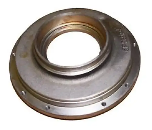 3P2692 Cage Fits Caterpillar 14G 14H 14H Na 16G 16H 16H Na