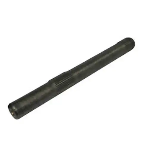 3T6247 Shaft Fits Caterpillar 578 6A 6S 6Su 6 D6H D6H Xl 56H 57H