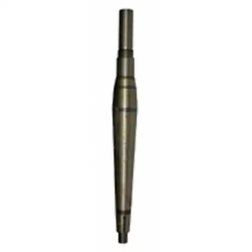6K4621 Shaft Fits Caterpillar