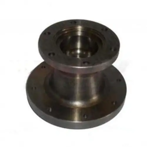 Caterpillar Adapter-Fan 6N8992