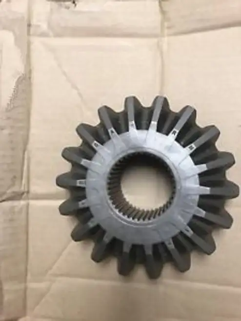 1292341 Caterpillar Gear