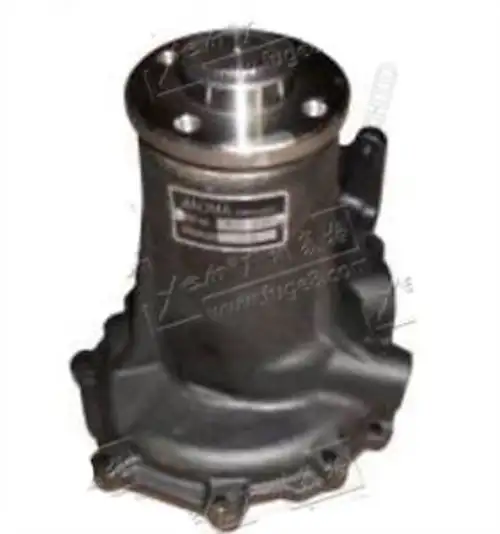 Hino J08E Water Pump 16100-4290 For Kobelco Sk350-8 Excavator