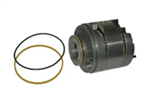 New Aftermarket Hydraulic Pump Cartridge Part# 1U2671 1U-2671