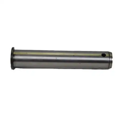 3036973 Bucket Pin Made To Fit Hitachi Excavator Model Ex200