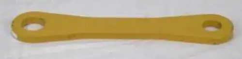 7I-2153 Aftermarket Link R/H For Cat. Models E70 E70B 307 307B 307C 307Ssr