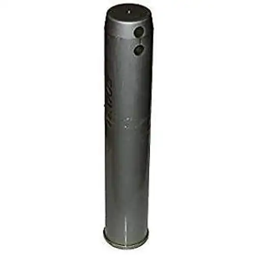 1035117 Pin Fits Caterpillar 322B L 322B L