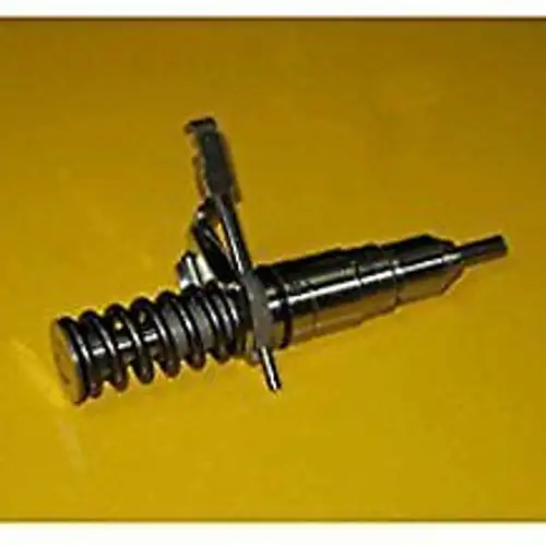 1278207 Injector Group Fits Caterpillar 7E8727 Cb-434 Cp-563 Cs-563 Shi