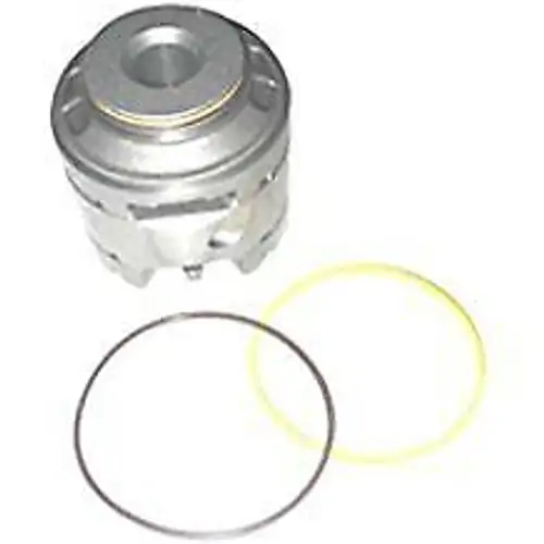3G1267 Cartridge Group Fits Caterpillar 81