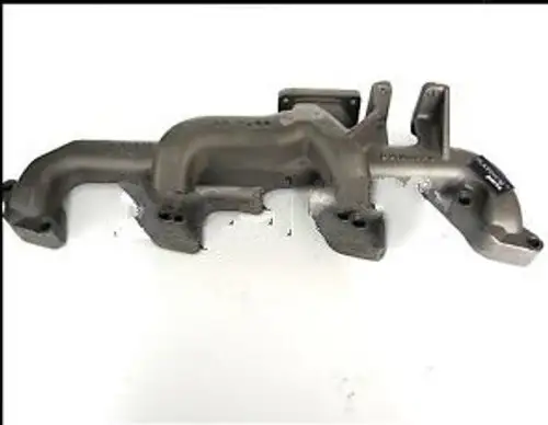 1S3926 - Manifold For Caterpillar (1S3326)