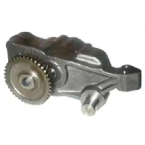 6N2642 Pump Group Fits Caterpillar D250B D25C D25D D300B D300D D30C D30D D350C