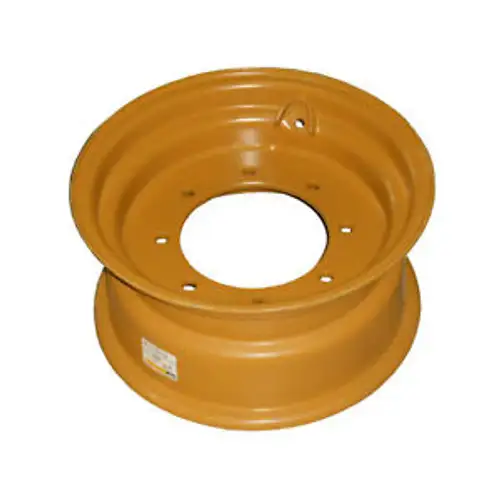 1350786 Wheel A Fits Caterpillar 1350770 416C 416D 420D 424D 426C 428B 428C 428D