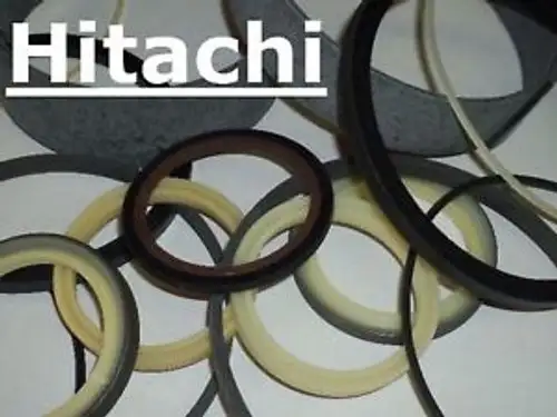 4286784-Ex Seal Kit Fits Hitachi 75.00X110.00