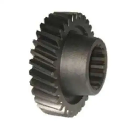 4D4863 Pinion Fits Caterpillar