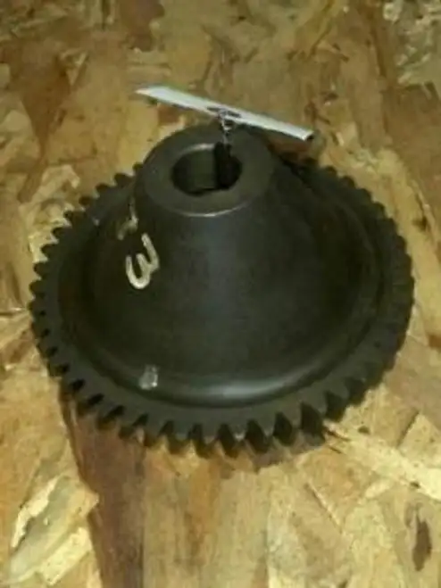 9L0733 Caterpillar Gear