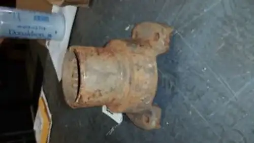 4K7556 Caterpillar Yoke