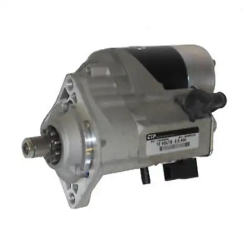 1449955 Motor Group Fits Caterpillar 247 257 267 277 287 216 226 228 232 236 242
