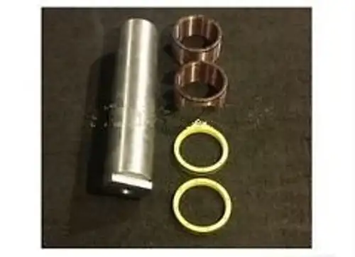7P6984 7P-6984 Pin & Bearing Equalizer Bar Kit 953C Caterpillar Cat 7P6596 953D
