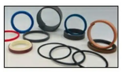 Tak-19000-79399 Seal Kit Swing Takeuchi Tb175 19000-79399 Hydraulic Cylinder