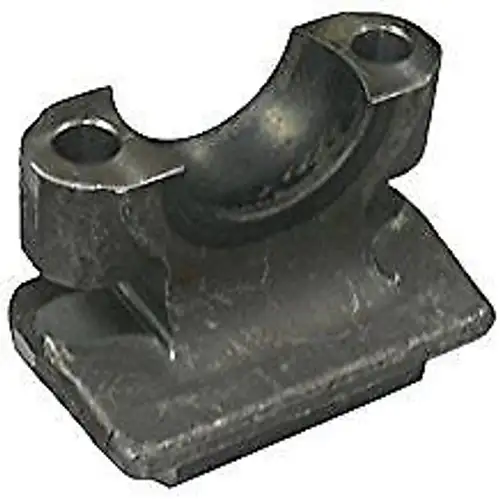 7T9586 Bearing Fits Caterpillar 6A 6S 6Su 6 D6H Xl D6R D6R Ii 56H P