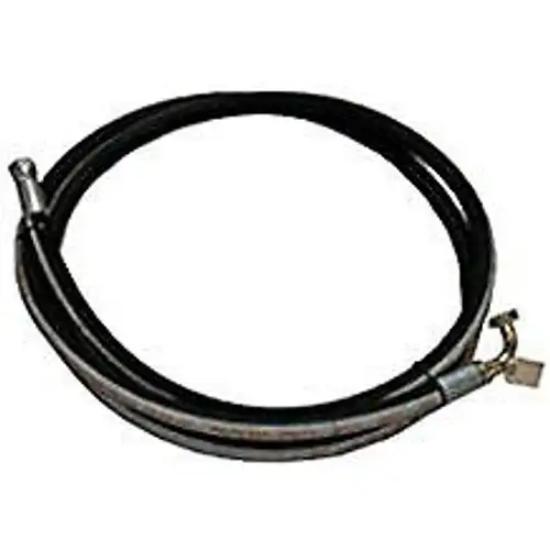 1328550 Hose A Fits Caterpillar 771D 769D