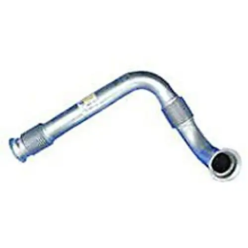1105960 Tube A Fits Caterpillar Pm-565 Pm-