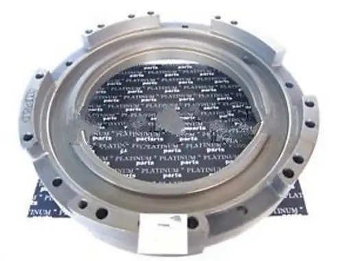 8M8644 Housing For Caterpillar 14E 12F (215-1782 2151782 8M-8644)