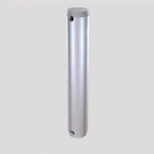 4I4805 / 4I-4805 - Replacement Cat Pin