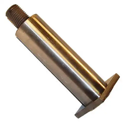 R45099 Blade Center Mounting Dozer Pin For Case 1150B 1150C 1150D 1150E 1150G