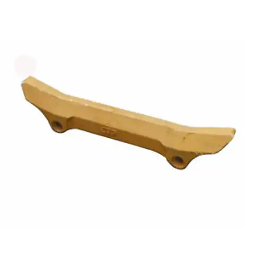 1250800 Protector Fits Caterpillar 365B 365B Ii 365B L 365C 365C L 375 375 L