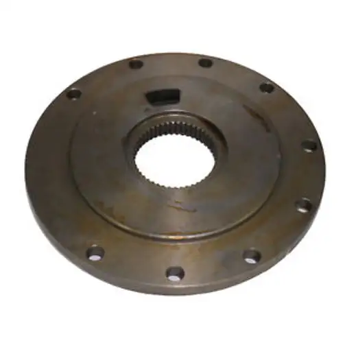 1T1348 Support A Fits Caterpillar 621E 621F 623E 623F 627E 627F 657E 657G 621G