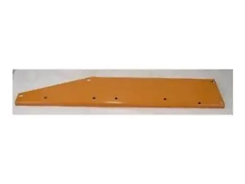 R38233 Side Shield Guard Lower L/H Fits Case 1150B 1150C 1150D