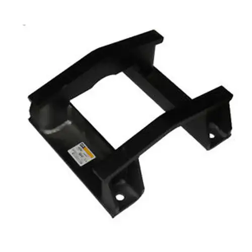2402988 Guard As-T Fits Caterpillar 315 315B L 315C 315D L 317 317 N 317B L