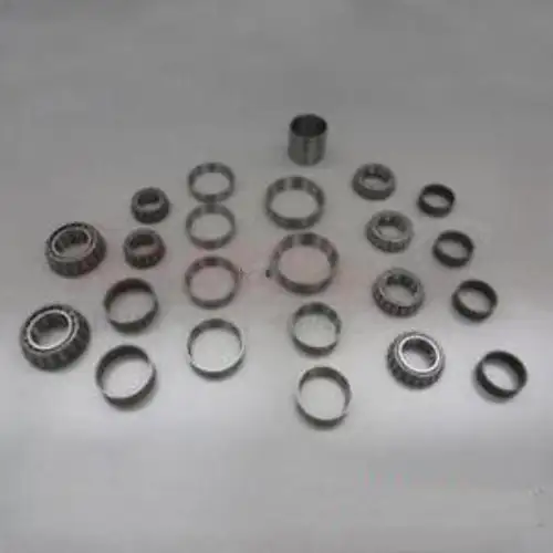 Caterpillar Kit-Bearing 6Y1174