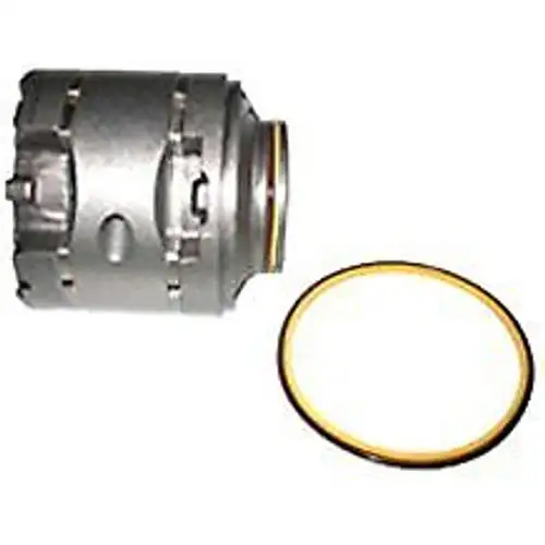 3G7664 Cartridge Fits Caterpillar 621E 621