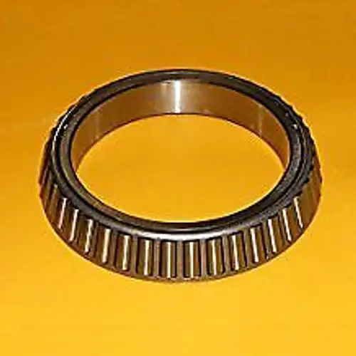 2D6512 - Bearing Fits Caterpillar (Cat)
