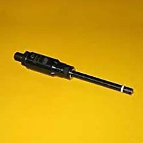 1049453 Fuel Injection Nozzle