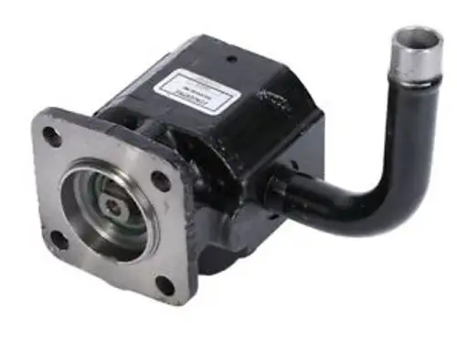 106587 Skyjack Hydraulic Pump