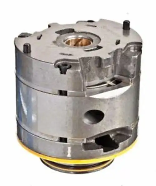 3G7651 Cartridge Fits For Caterpillar 623B 623E
