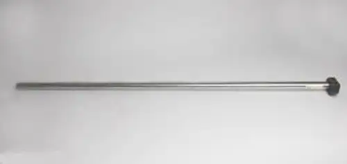 10417926200 Door Rod P / L